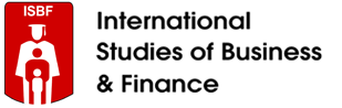 INTERNATIONAL STUDIES OF BUSINESS FINANCE