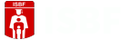 ISBF Bangladesh. logo