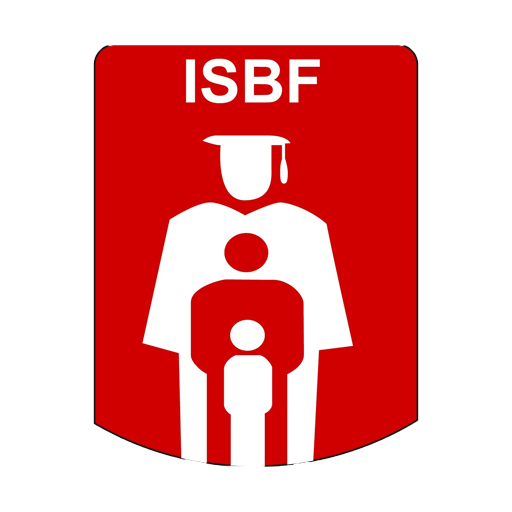 ISBF Bangladesh